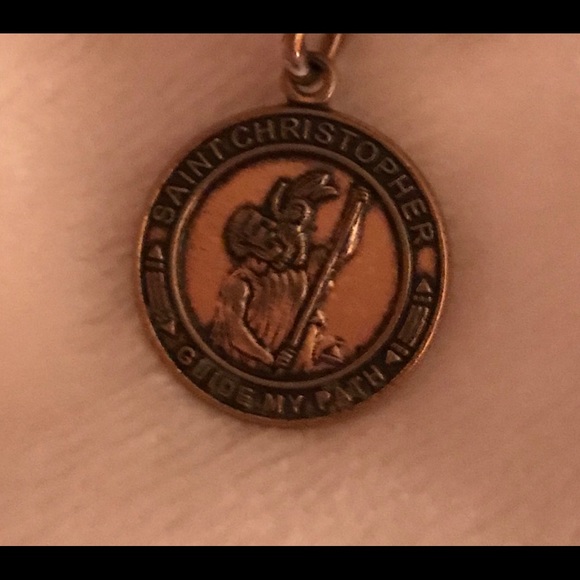 Alex and Ani Wire Expandable Bracelet - Picture 4 of 4